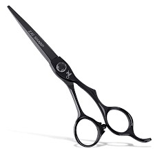 STARTER 2.0 BLESSED TIJERAS CORTE 5.5"
